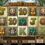 aztec-idols-slot23