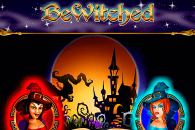 bewitched-isoftbet-slot-oyunu-195x130