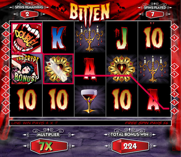 bitten-slot1