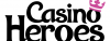 casino-heroes-logo4