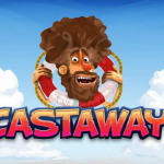 castaway-logo