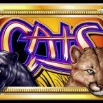 cats-logo2