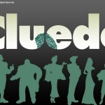 cluedo-logo2