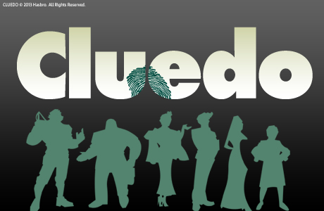 cluedo-logo2