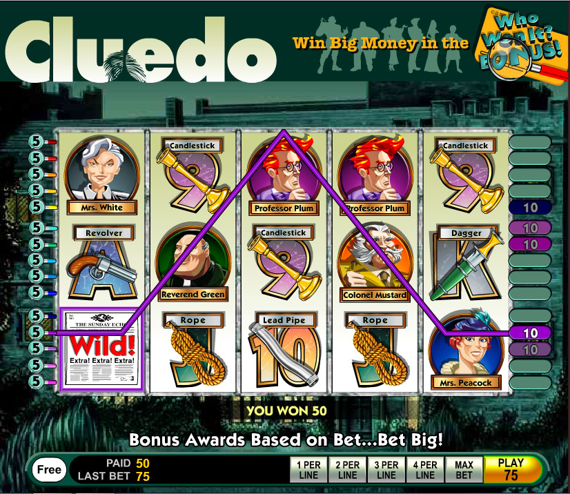 cluedo-slot1