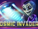 cosmic-invaders-logo2