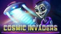 cosmic-invaders-logo2