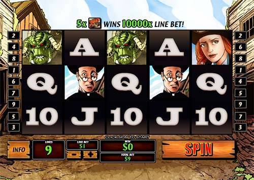 cowboys-and-aliens-slot2