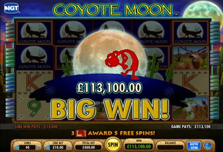 coyote-moon-big-win