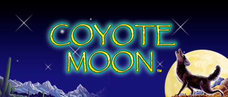 coyote-moon-logo1