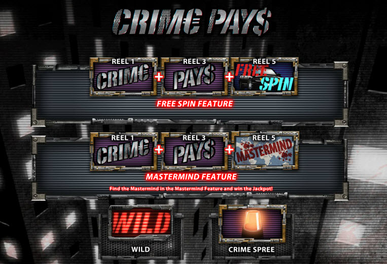 crime-pays-features