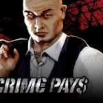 crime-pays-logo