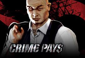 crime-pays-logo