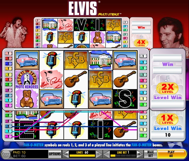 elvis-multistrike-slot1