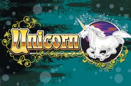 enchanted-unicorn-logo1