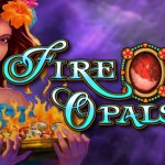 fire-opals-logo