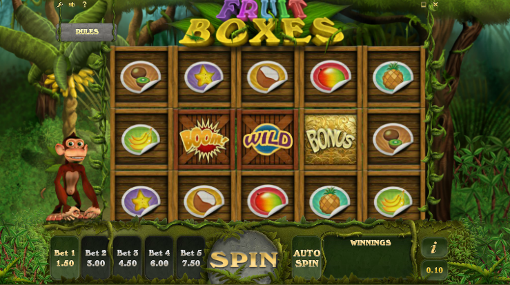 fruit-boxes-slot