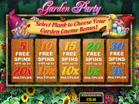 garden-party-freespins