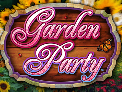 garden-party-logo1