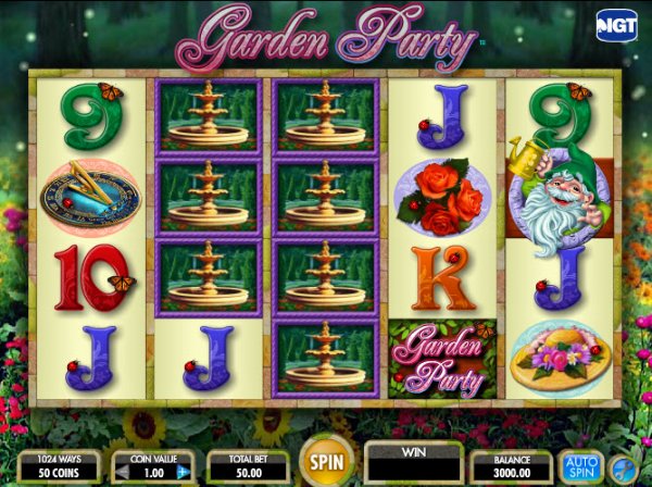 garden-party-slot1