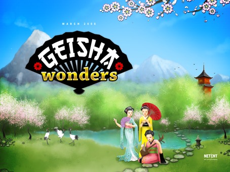 geisha-wonders-logo2