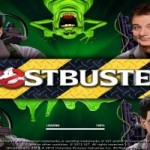 ghostbusters-logo1