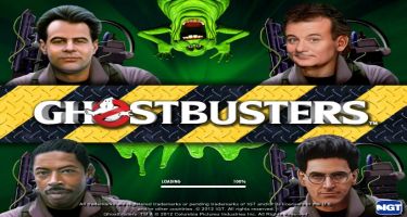 ghostbusters-logo1