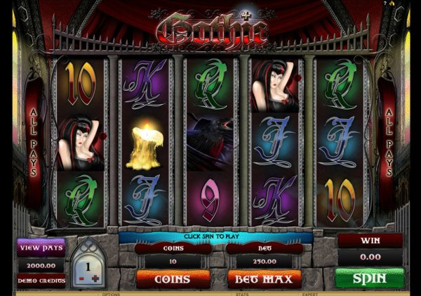 gothic-slot1