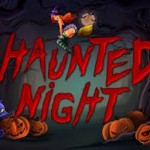 haunted-night-logo1