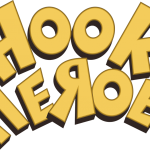 hooks-heroes-logo1