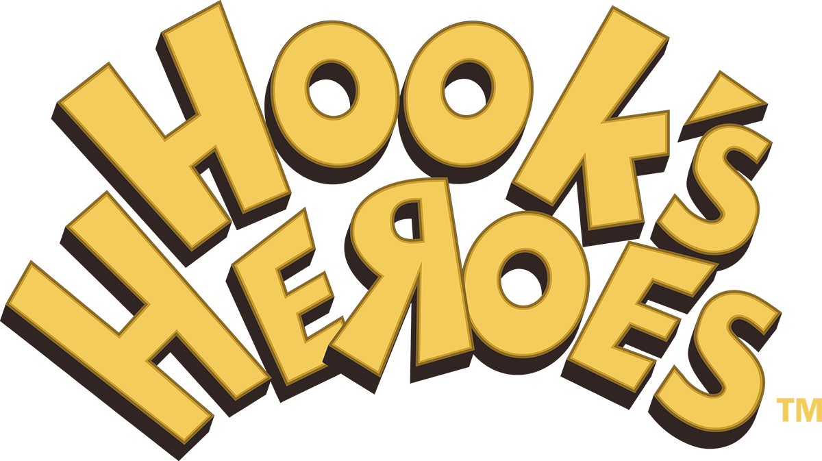 hooks-heroes-logo1