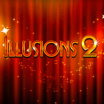 illusions-2-online-slot-isoftbet
