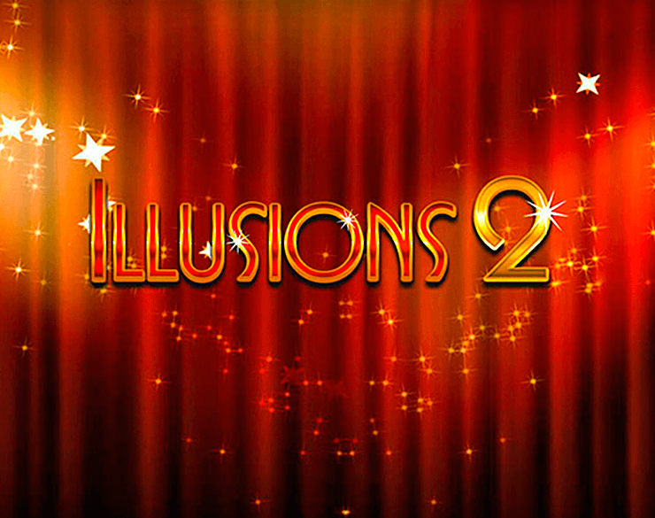 illusions-2-online-slot-isoftbet