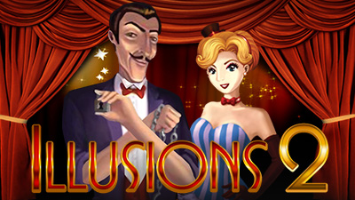 illusions2