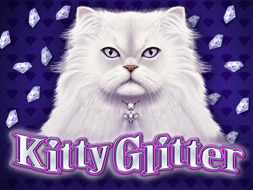 kitty-glitter-logo1