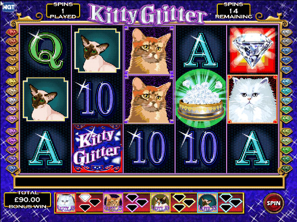 kitty-glitter-slot1