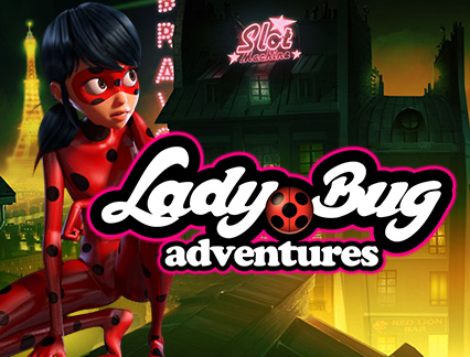 lady-bug-adventures-logo