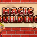 magic-building-logo