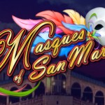 masques-of-san-marco-logo1