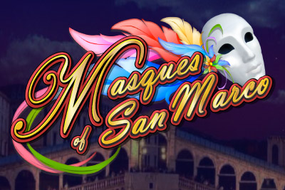 masques-of-san-marco-logo1