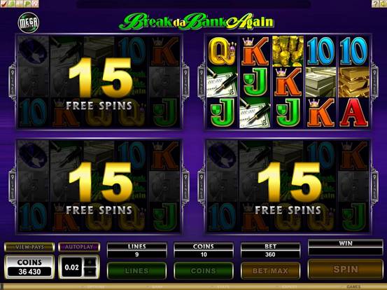 megaspin-break-da-bank-again-freespins