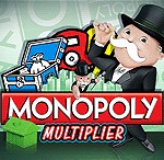 monopoly-multiplier-logo1
