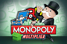 monopoly-multiplier-logo1