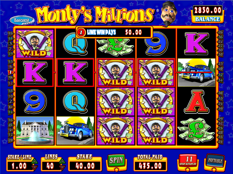 montys-millions-slot1