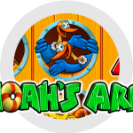 noahs-ark-header-small