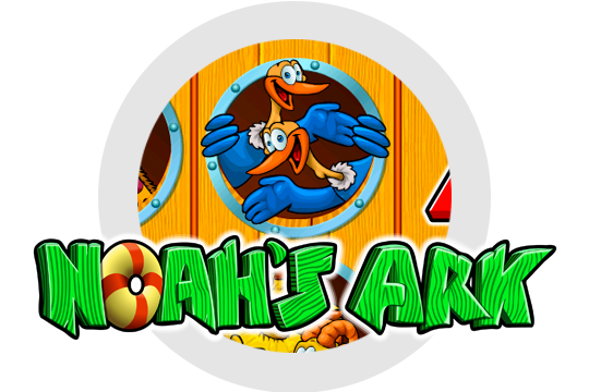 noahs-ark-header-small