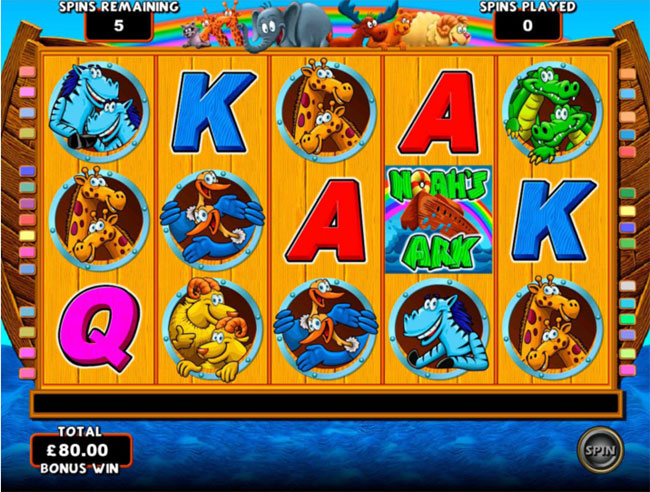 noahs-ark-slot1