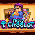 pablo-picasslots-logo
