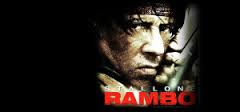 rambo liten