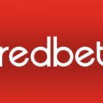 red-bet-logo2